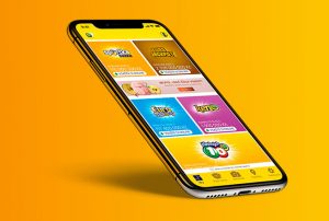 mimořádná sazka Toto