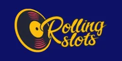 Rolling-Slots-Casino