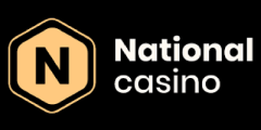 national-casino