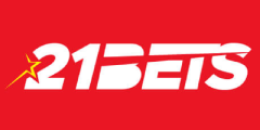 21Bet