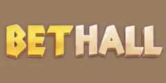 Bethall-Casino