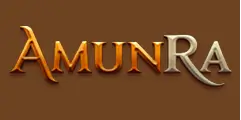 amunra casino